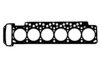 GOETZE 30-025786-20 Gasket, cylinder head